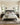 Dora Platform Bed lifestyle