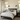 Dora Platform Bed