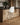 Eiffel White Counter Stool lifestyle
