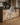 Eiffel White Counter Stool lifestyle