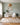 Eiffel Glass Dining Table lifestyle