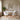 Eiffel White Dining Table lifestyle