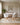 Eiffel White Dining Table lifestyle