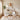 Eiffel Glass Dining Table lifestyle