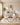 Eiffel Glass Dining Table lifestyle