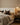 Eira Lift Up Storage Bed lifestyle