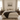 Eira Lift Up Storage Bed