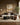 Elaan Sectional lifestyle