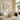 Elaan Sectional lifestyle