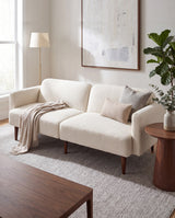 Elin Sofa Bed lifestyle