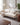 Elin Sofa Bed lifestyle