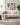 Elin Sofa Bed lifestyle