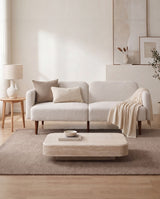 Elin Sofa Bed lifestyle