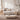 Elin Sofa Bed lifestyle