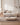 Elin Sofa Bed lifestyle