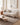 Elin Sofa Bed lifestyle