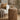 Elina Side Table lifestyle