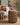 Elina Side Table lifestyle