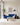 Enigma 3-Seater Sofa lifestyle