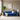 Enigma 3-Seater Sofa lifestyle