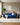 Enigma 3-Seater Sofa lifestyle