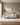 Enigma 3-Seater Sofa lifestyle