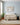 Enigma Loveseat lifestyle