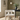 Eris Dining Chair lifestyle
