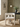 Eris Dining Chair lifestyle