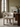 Eris Dining Chair lifestyle