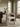 Eris Dining Chair lifestyle