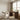Fior Armchair