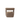 Fior Armchair Warm Espresso back