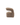 Fior Armchair Warm Espresso side