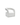 Fior Armchair