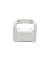 Fior Armchair