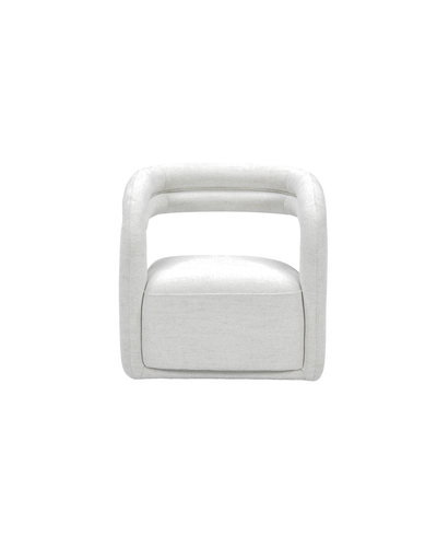 Fior Armchair