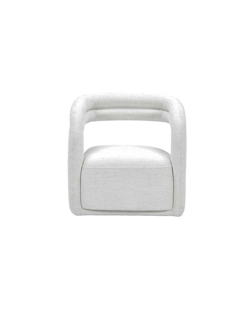 Fior Armchair
