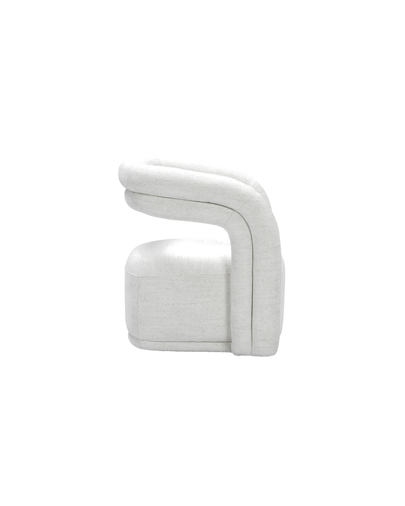Fior Armchair