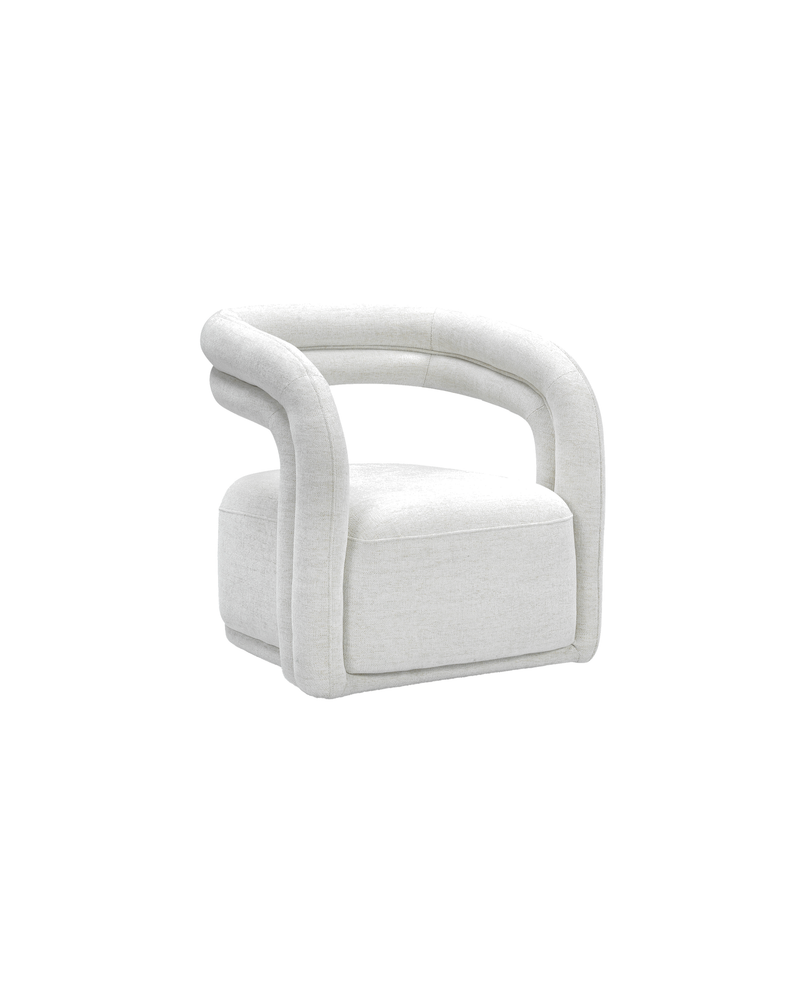 Fior Armchair
