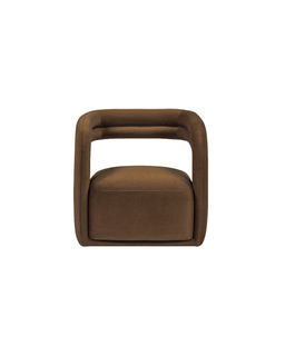 Fior Armchair