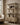 Gather Bookcase lifestyle