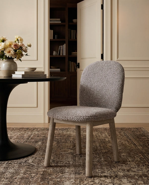 Gather Dining Chair
