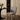Gather Dining Chair