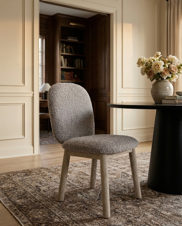 Gather Dining Chair