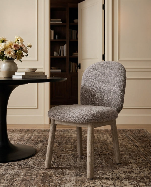 Gather Dining Chair