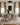 Gather Extendable Dining Table lifestyle