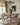 Gather Extendable Dining Table lifestyle