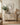 Gather Sideboard lifestyle