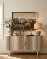 Gather Sideboard lifestyle